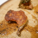 カンテサンス - 