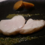 カンテサンス - 