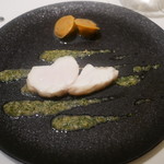 カンテサンス - 