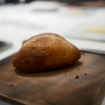 カンテサンス - 