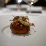 カンテサンス - 