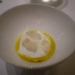 カンテサンス - 