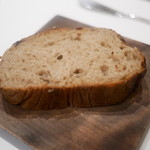 カンテサンス - 