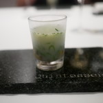 カンテサンス - 