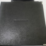 カンテサンス - 