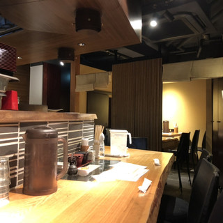 南青山 とんかつ 赤月_2