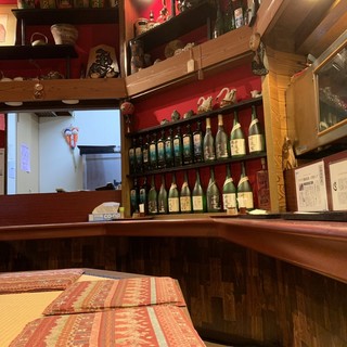 うなぎの川幸_2