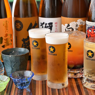 3時間飲み放題 鍋と日本酒 目から鱗 浅草店 浅草 つくばexp 居酒屋 食べログ 3時間飲み放題 鍋と日本酒 目から鱗 浅草店 浅草 つくばexp 居酒屋 食べログ