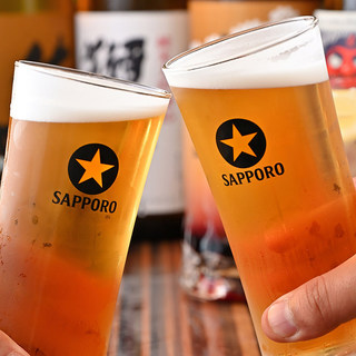 始発まで営業 浅草でおすすめの居酒屋をご紹介 食べログ