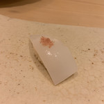 すし岩瀬 - スミイカ