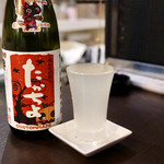 ルッカ - たかちよ