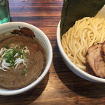 Ramen Kaiji - 