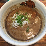 Ramen Kaiji - 