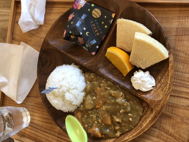 キッチンカフェ Kino キノ 鮎川 カフェ 食べログ キッチンカフェ Kino キノ 鮎川 カフェ 食べログ