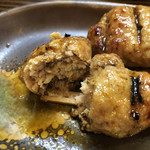 居酒屋たちばな - 