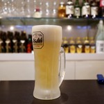 ルッカ - シメビー♪