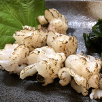 居酒屋たちばな - 