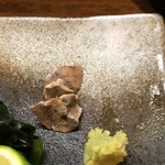 居酒屋たちばな - 