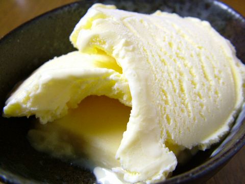 Loites レストラン 飲食店の検索 いも娘 ほくほくのお芋にひんやりバニラアイ 赤から徳島沖浜店 あかから