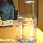 fino - 2012年2月　こんなピッチャーいいねん