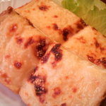 アンセーニュダングル 原宿店 - 