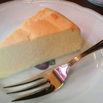 アンセーニュダングル 原宿店 - 