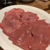 焼肉 ジャンボ 篠崎本店