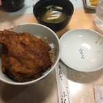 レストラン ふくしん - 料理写真: