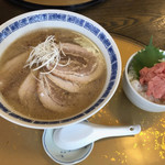 竜巳や - 