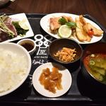 SHIKOKU バル 88屋 - 