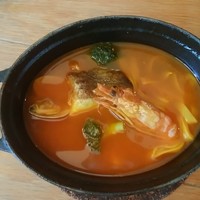 Bar Espanol LA BODEGA 大阪店 - 