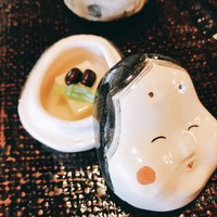 心根 - 