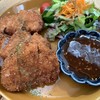 木のした料理店
