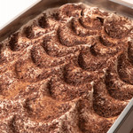 果林樹 - 一番人気の「スペシャル生チョコ」