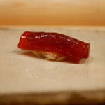 Sushi Ishiyama - 