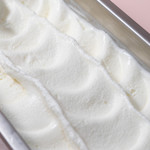 果林樹 - お酒のジェラート「あわもり」