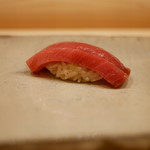 Sushi Ishiyama - 