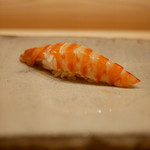 Sushi Ishiyama - 