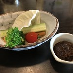 多治見居酒屋串もんず - 