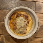 ワインスタンド 43ポンテ - 