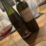 ワインスタンド 43ポンテ - 