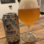 ワインスタンド 43ポンテ - 