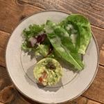 ワインスタンド 43ポンテ - 