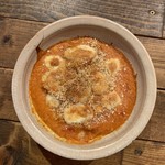 ワインスタンド 43ポンテ - 