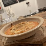 ワインスタンド 43ポンテ - 