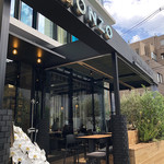 Pizzeria&Trattoria GONZO - 