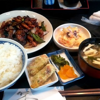 高座渋谷駅でランチに使えるお店 ランキング 食べログ 高座渋谷駅でランチに使えるお店 ランキング 食べログ