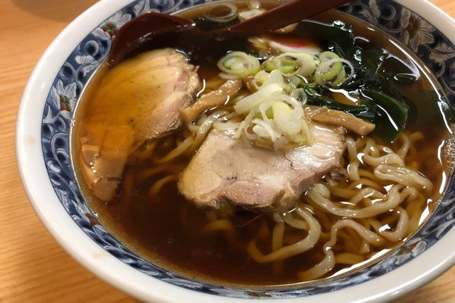 まるこし &ndash; 会津高田の本格寿司｜福島県会津美里町のおすすめ店