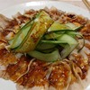 名鉄菜館