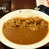 カレーハウス CoCo壱番屋 下北沢店